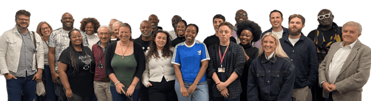 Premier Happy Users